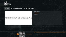 Screen