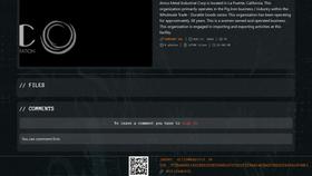 Screen