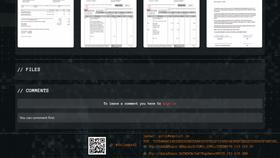 Screen