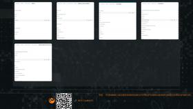 Screen