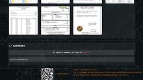 Screen