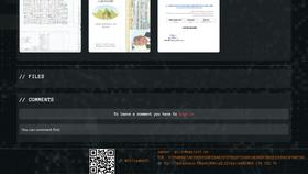 Screen