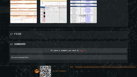 Screen