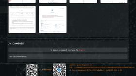 Screen