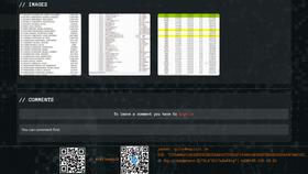 Screen