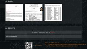 Screen
