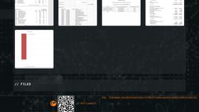 Screen