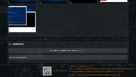 Screen