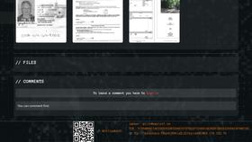 Screen