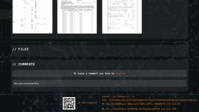 Screen
