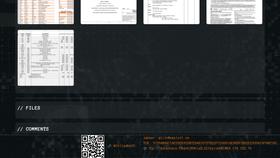 Screen