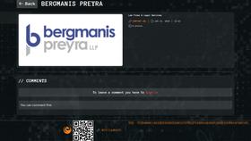 Screen