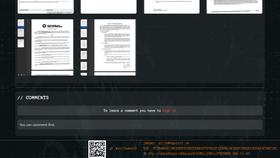 Screen