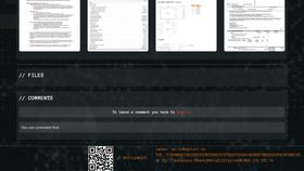 Screen