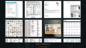 Screen
