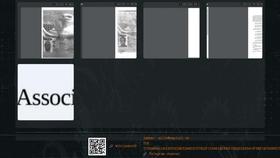 Screen