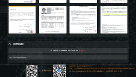 Screen