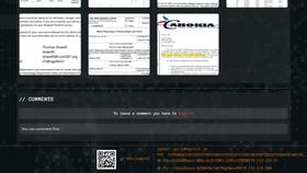 Screen