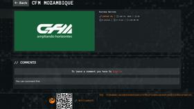 Screen