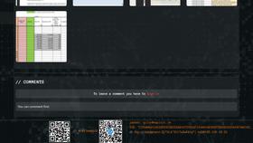 Screen