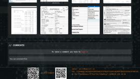 Screen