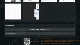 Screen