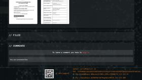 Screen