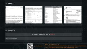 Screen