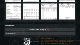 Screen
