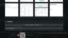 Screen
