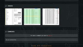 Screen