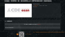 Screen