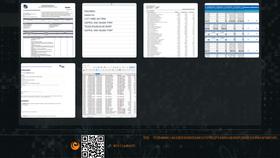 Screen
