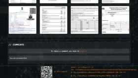 Screen