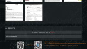 Screen