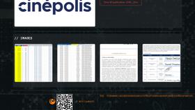 Screen