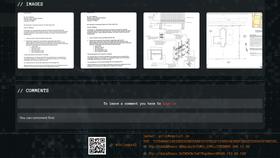 Screen