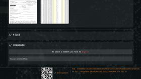Screen