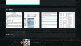 Screen
