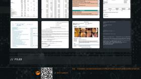 Screen