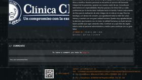 Screen
