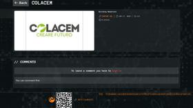 Screen