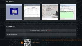 Screen