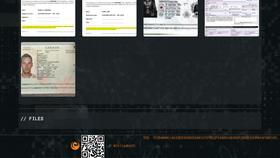 Screen