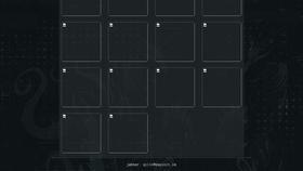 Screen