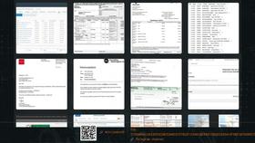 Screen