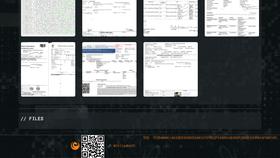 Screen