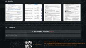 Screen