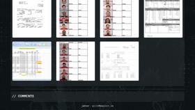 Screen