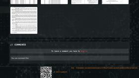 Screen